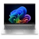 HP ProBook 4G2i - Notebook - 16" - Intel Core Ultra 7 355 / 4.7 GHz - DDR5 SDRAM - 16 GB - 512 GB SSD - intel graphics - Windows 11 Pro - Spanish - 1-year warranty