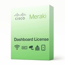Meraki - MX75-HW + LIC-MX75-ENT-1Y