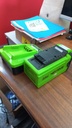 GREENWORKS