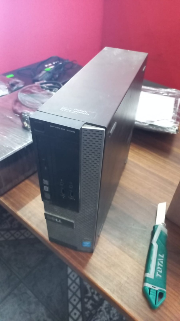 T-CPU-DELL-1