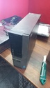 T-CPU-DELL-1