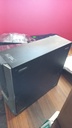T-CPU-DELL-1