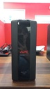 T-APC-UPS-BACK-1500