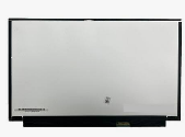 5D11B38526 Replacement for 5D11B38526 Lenovo 13.3 30Pin FHD 1920X1080 60HZ Screen 20YA001PUS