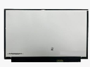 5D11B38526 Replacement for 5D11B38526 Lenovo 13.3 30Pin FHD 1920X1080 60HZ Screen 20YA001PUS