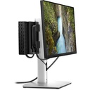 Dell - All-in-One Stand MFS22