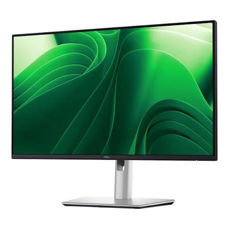 Dell Pro P2425DE - 24" - 2560 x 1440 - USB-C - 100 Hz