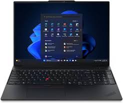Lenovo - AMD Ryzen 7 250 / 3.3 GHz - DDR5 SDRAM - 27" - AMD Radeon 780M - Microsoft Windows 11 Home