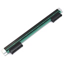 Zebra - 300 ppp - cabezal de impresión - para Zebra ZD621t