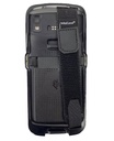Zebra - Rugged Case for TC22 / TC27