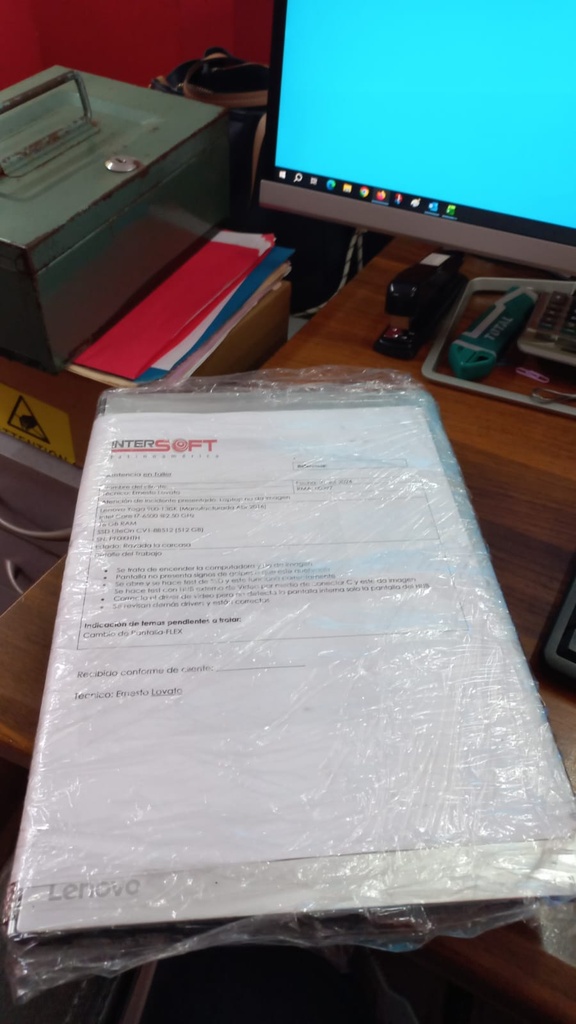 T-YOGA-900-13ISK-LENOVO