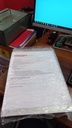 T-YOGA-900-13ISK-LENOVO