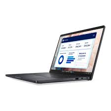 Dell Pro 13 - Notebook - 13" - Intel Core Ultra 7 268V vPro / 5.0 GHz - LPDDR5X SDRAM - 32 GB - 1 TB SSD - Intel Arc Graphics - Windows 11 Pro - 3-year warranty