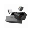 DJI - Mic Mini 2S - 6937224141018