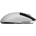 Logitech - Mouse - 910-007775