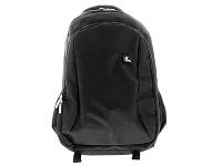 Xtech - Laptop Backpack - 15.6" - Durable polyester / 100% polyester - Sega Sonic 3color XTB-S225SO-2