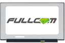 Nueva pantalla LCD de repuesto WUXGA 1920x1200 (sin táctil) 13.3 pulgadas (sin soportes) IPS 30 Pin mate para Lenovo ThinkBook 13s G2 ITL tipo 20V9 para laptop/pantalla/pantalla LCD aplicación