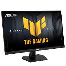 ASUS VG279QM5F - 27" - 1920 x 1080 - DisplayPort / HDMI - Black - 260Hz