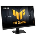 ASUS VG279QM5F - 27" - 1920 x 1080 - DisplayPort / HDMI - Black - 260Hz