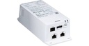 Axis - 90W Connectivity Midspan - TU8003