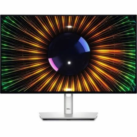 Dell - LED-backlit LCD monitor - 24" - U2424H UltraSharp 24