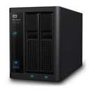 Dell - Server - Intel Xeon 6357P - 1x 32GB + 2TB HDD + H755