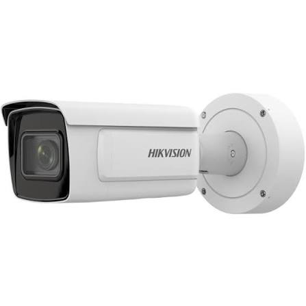 DS-2CD7A26G0/P-IZHS-/(8-32MM)(C)(O-STD)-DS-2CD7A26G0/P-IZ(H)S 2 MP VF Bullet Network Camera