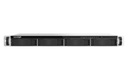QNAP TS-H765eU - NAS server - Rack-mountable