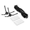 TP-Link - replacement kit - Tapo Robot Vacuum