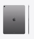 APPLE IPAD NR 128Ga WIFI SPACE GRAY 13• AICNH4CUA