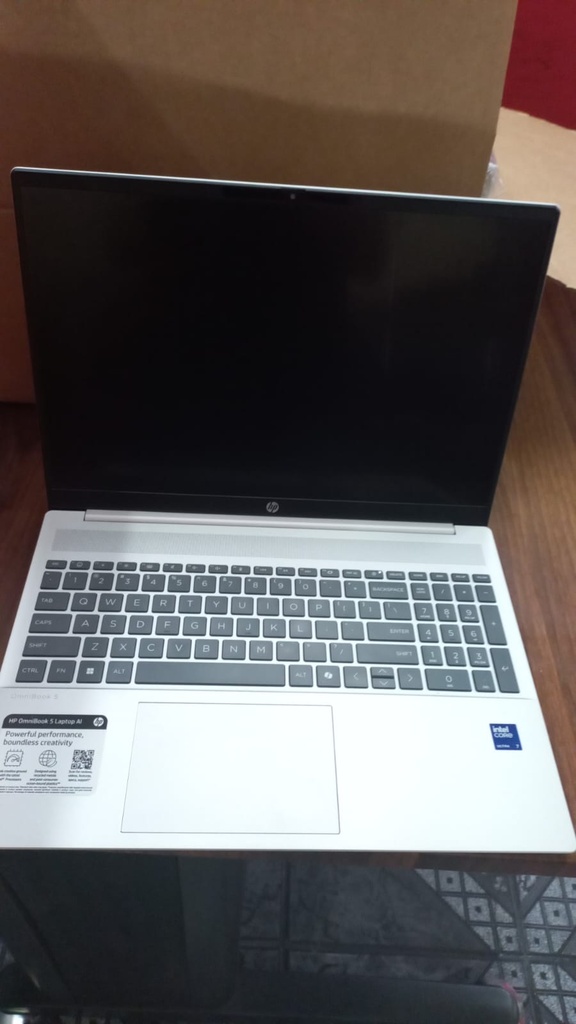 T-B5PX1UA#ABA-HP