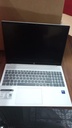 T-B5PX1UA#ABA-HP