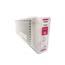 Epson - 700 ml - magenta - original - cartucho de tinta - para SureColor S30670, S50670