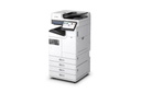 Epson WorkForce Enterprise AM-M5500 - Printer / Copier / Scanner - Ink-jet - C11CL48201