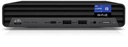 HP ProDesk - Mini tower - Intel Core 7 350 / 4.8 GHz - DDR5 SDRAM - Integrated graphics - Windows 11 Pro