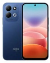 Xiaomi Redmi 17 - Smartphone - Android - 256 GB - Deep blue - Touch - US