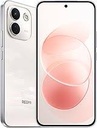 Xiaomi Redmi Note 17 Pro Max 5G - Smartphone - 5G - Android - 256 GB - Cloud Blush - Touch - US