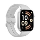 Xiaomi Redmi - Smart watch 6 Lite - Gray