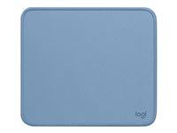 Xtech - Mouse pad - Sega Sonic blue XTA-S24SO-XXL