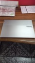 1. Equipo ThinkBook 16 G8