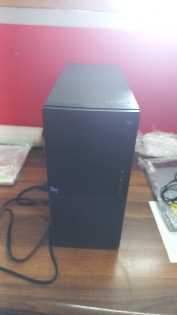 T-XPS-CPU
