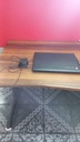 T-LENOVO-100