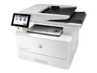 HP Color LaserJet Enterprise X47635FW