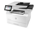 HP Color LaserJet Enterprise X47635FW