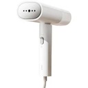 Xiaomi - Garment Steamer - Handheld TW