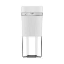 Xiaomi - Portable Blender - 59196
