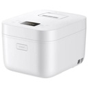 Xiaomi - Rice Cooker - 58527