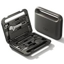 Xiaomi - Tool Kit - Mijia - 72649
