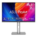 ASUS - ProArt IPS 32" 6K (6016 x 3384