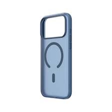 Belkin - Grip Case - D2 (Pro Max) - Marina Blue